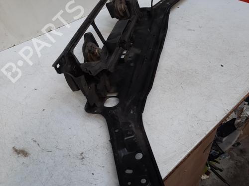 Used Front slam panel Front slam panel VOLVO S60 I (384) D5 (163 hp) 28752192 28752192