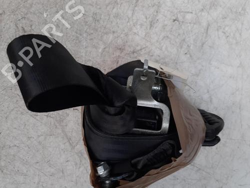 Used Front right belt tensioner KIA CEE'D Hatchback (ED) 1.6 CRDi 90 (90 hp) 28774383