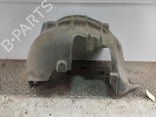 Used Wheel arch Wheel arch 39581928 39581928