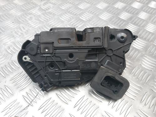 Electronic module VW POLO VI (AW1, BZ1, AE1) 1.0 TSI | BP28737277M83 - Image 2