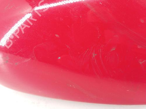 Used Right mirror ALFA ROMEO 159 Sportwagon (939_) 2.0 JTDM (939BXP1B) (170 hp) 28750771