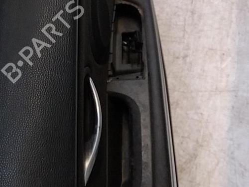 Left front door BMW 3 (E90) 325 d | BP28758268C2 