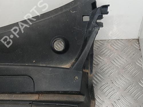 torpedoplade-renault-kangoo-express-fw01_-2008-38343867 main image