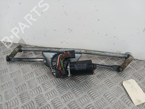 Used Front wiper motor Front wiper motor BMW 3 (E36) 325 tds (143 hp) 40002092 40002092