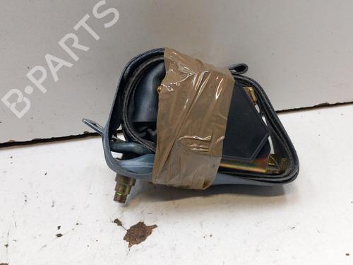 Used Front left belt tensioner RENAULT MEGANE I Coach (DA0/1_) 1.6 e (DA0F) (90 hp) 28766966