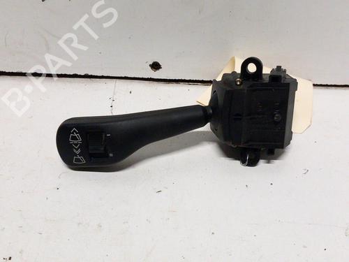 Steering column stalk BMW 3 Convertible (E46) 320 Ci | BP28785793I23 