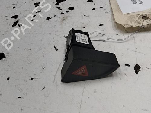 warning-switch-citroen-c5-iii-rd_-2008-2009-2010-2011-2012-2013-2014-2015-2016-2017-28753673 main image