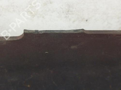Used Grille Grille FORD ORION III (GAL) 1.8 D (60 hp) 28750712 28750712