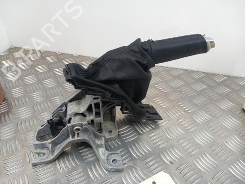 Used Hand brake FORD FOCUS IV (HN) 1.0 EcoBoost (125 hp) 28735217