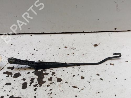 Front windshield wiper arm SEAT IBIZA II (6K1) 1.4 16V | BP28756030C143 