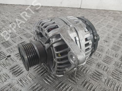 Used Alternator Alternator 36913745 36913745