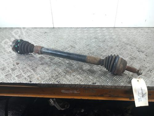 Used Right front driveshaft SEAT INCA (6K9) 1.9 SDI (64 hp) 28757375