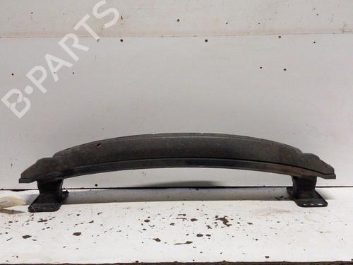 Used Front bumper reinforcement FORD KA (RU8) 1.2 (69 hp) 28748415