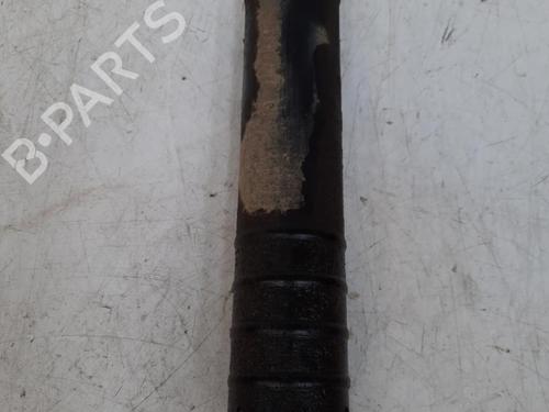 BP28762862M18 main image