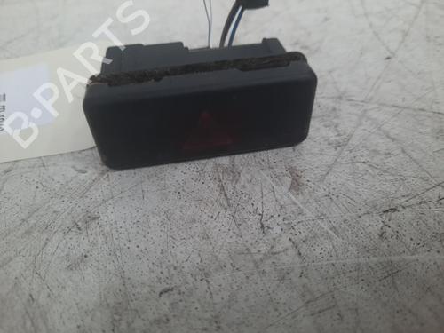 Warning switch BMW 5 (E39) 525 td | BP28761139I22 