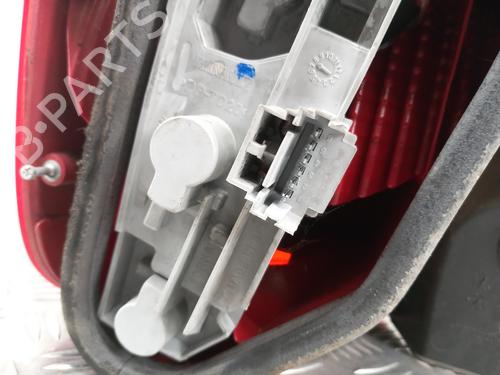 right-taillight-renault-modus-grand-modus-fjp0_-2004-28745699 main image