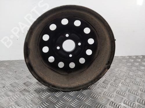 Fælk Fælk FORD ORION II (AFF) 1.4 (75 hp) 28736671 28736671