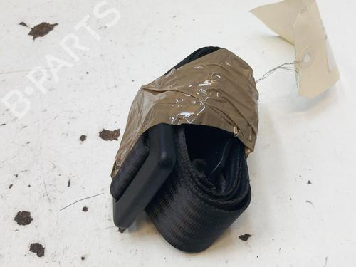 Used Seat buckle Seat buckle FORD FIESTA IV (JA_, JB_) 1.3 i (60 hp) 28755751 28755751