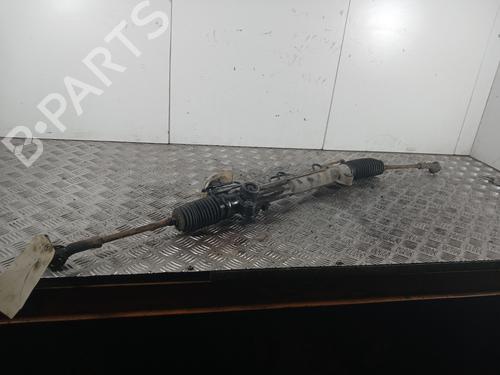 Used Steering rack Steering rack FORD FIESTA IV (JA_, JB_) 1.8 DI (75 hp) 30438732 30438732