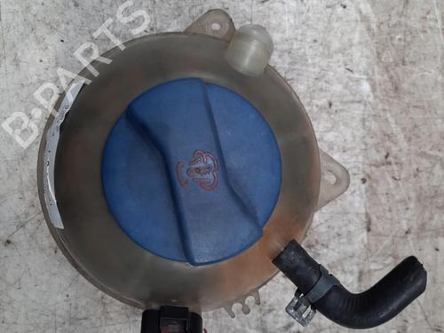 Ekspansjonstank VW GOLF IV (1J1) 1.9 TDI | BP28749677C120