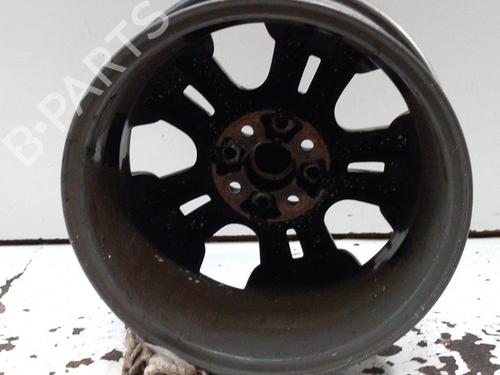 rim-fiat-strada-pickup-178_-278_-1998-28778358 main image