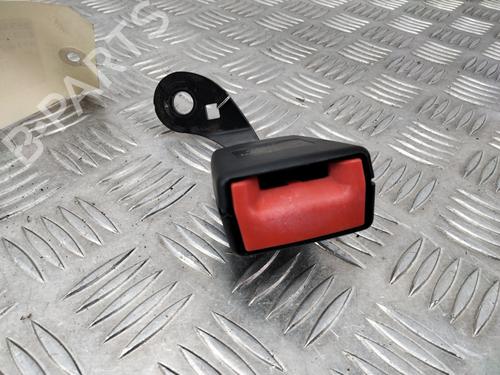 Used Seat buckle VW EOS (1F7, 1F8) 1.4 TSI (122 hp) 28779852