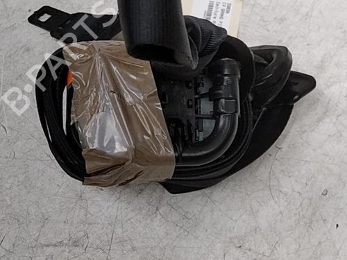 Used Front left belt tensioner CITROËN C4 Grand Picasso I (UA_) 1.6 HDi 110 (112 hp) 28789621