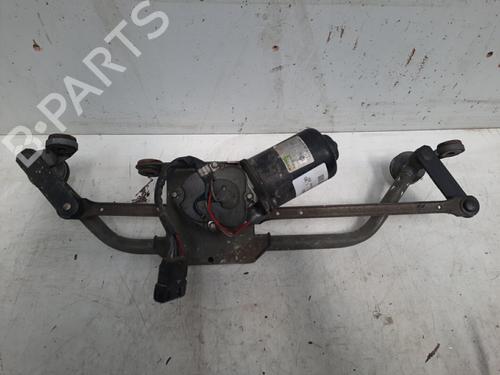 Used Front wiper motor Front wiper motor PEUGEOT EXPERT (224_) 2.0 HDI 16V (109 hp) 28772442 28772442