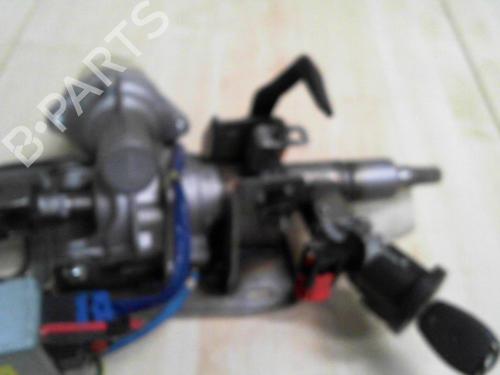 Steering column RENAULT TWINGO II (CN0_) 1.2 16V (CN04, CN0B) | BP28777130M21 