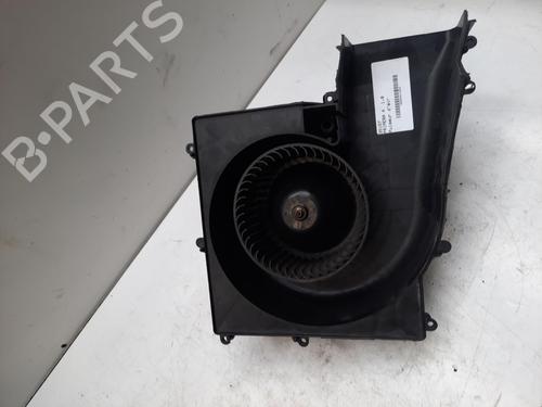 Used Heater blower motor NISSAN PRIMERA Hatchback (P12) 1.8 (115 hp) 28775557