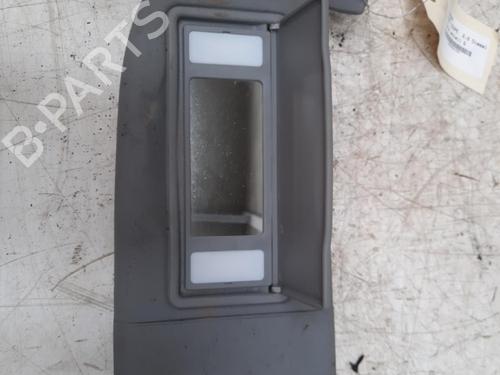 Left sun visor PEUGEOT 406 Coupe (8C) 2.2 HDI | BP28775193I1 
