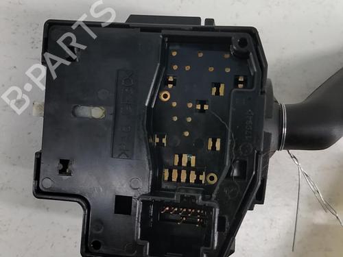 Switch FORD FOCUS C-MAX (DM2) 1.6 TDCi | BP28788733I30 