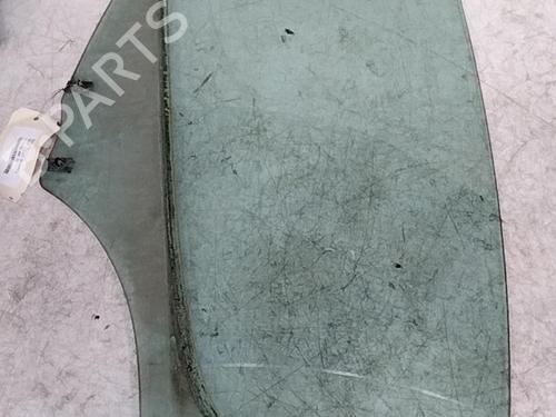 Used Rear left door window PEUGEOT 407 (6D_) 1.6 HDi 110 (6D9HZC, 6D9HYC) (109 hp) 28789525