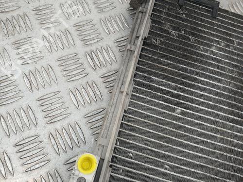 Used AC radiator AC radiator 28777695 28777695