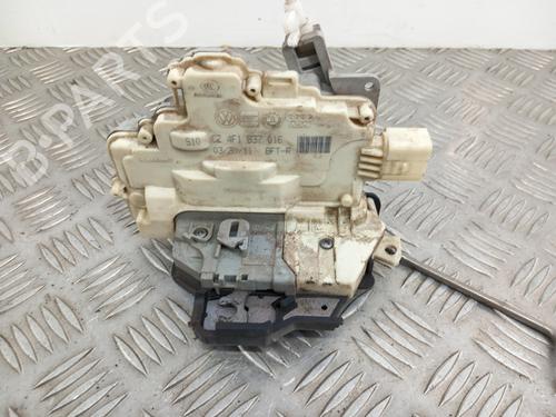 electronic-module-audi-a3-sportback-8pa-2004-2005-2006-2007-2008-2009-2010-2011-2012-2013-2014-2015-29567369 main image