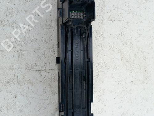 Warning switch OPEL ASTRA J (P10) 1.7 CDTI (68) | BP28750878I22 