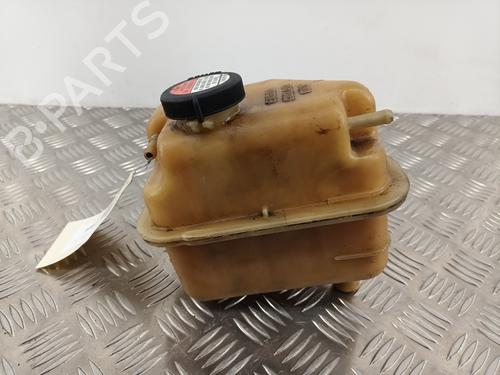 Used Expansion tank Expansion tank SUZUKI SWIFT III (MZ, EZ) 1.3 DDiS (RS413D) (75 hp) 28745466 28745466