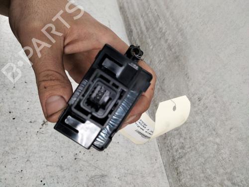 Switch RENAULT LAGUNA III Grandtour (KT0/1) 2.0 dCi (KT07, KT0J, KT14, KT1A, KT1S) | BP28743478I30 