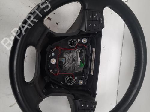 Rat Rat VOLVO S80 II (124) D5 (185 hp) 28769386 28769386