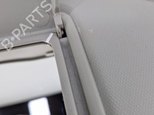 Right sun visor FORD B-MAX (JK) 1.0 EcoBoost | BP28735133I2  - Image 6