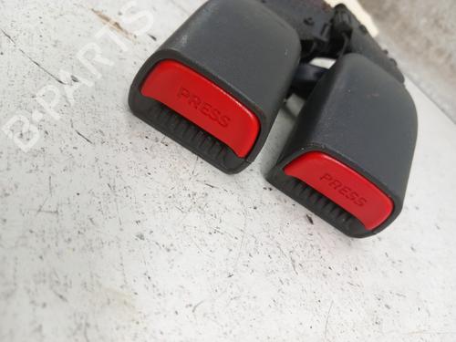 seat-buckle-chevrolet-spark-m300-2009-28737960 main image