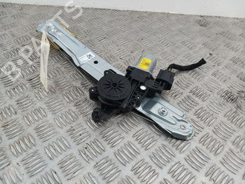 rear-right-window-mechanism-ford-c-max-ii-dxacb7-dxaceu-2010-2011-2012-2013-2014-2015-2016-2017-2018-2019-36369581 main image