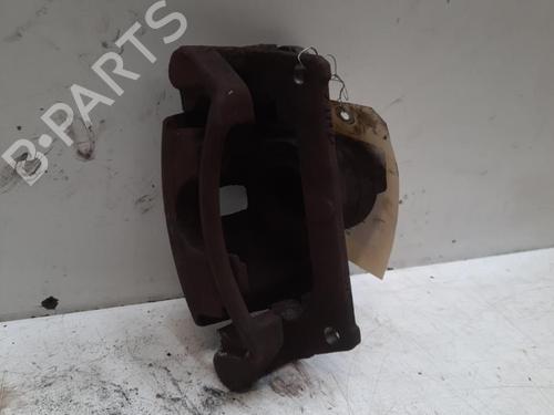 right-front-brake-caliper-opel-agila-a-h00-2000-2001-2002-2003-2004-2005-2006-2007-28748965 main image