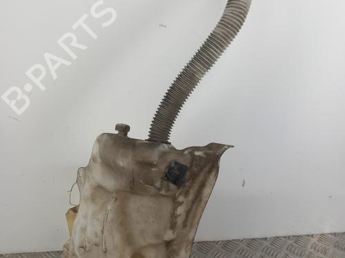 Windscreen washer tank CITROËN C4 II (NC_) 1.6 HDi 115 | BP29990395C113 