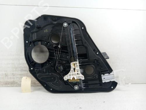 rear-right-window-mechanism-kia-ceed-jd-2012-2013-2014-2015-2016-2017-2018-28741103 main image