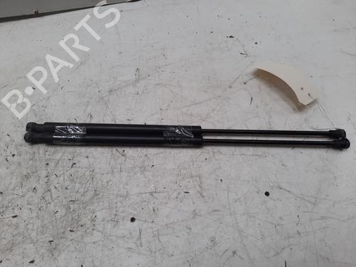 Ammortizzatore cofano anteriore CITROËN C5 I (DC_) 2.2 HDi (DC4HXB, DC4HXE) (133 hp) 28771606