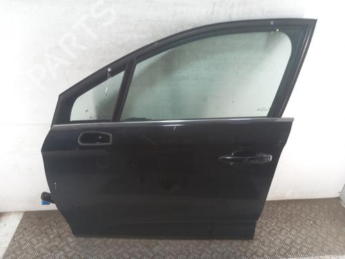 Used Left front door CITROËN C4 II (NC_) 1.6 HDi 115 (114 hp) 28741935