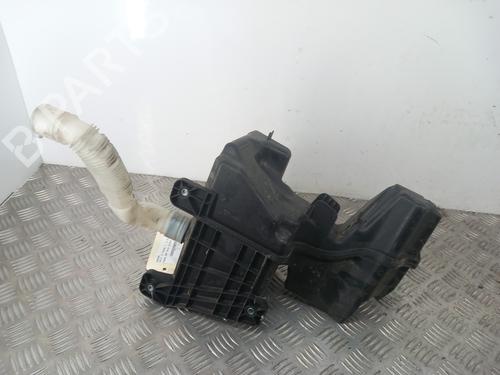Windscreen washer tank VW GOLF VII (5G1, BQ1, BE1, BE2) 2.0 TDI | BP29607483C113 
