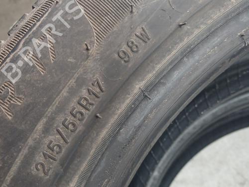 other-peugeot-508-i-8d_-2010-2011-2012-2013-2014-2015-2016-2017-2018-32339681 main image