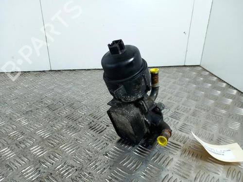 Used Support CITROËN C4 Grand Picasso I (UA_) 2.0 HDi 150 (150 hp) 28768397